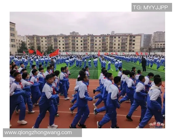 五中足球比赛精彩视频直播回放全记录助你重温激烈瞬间