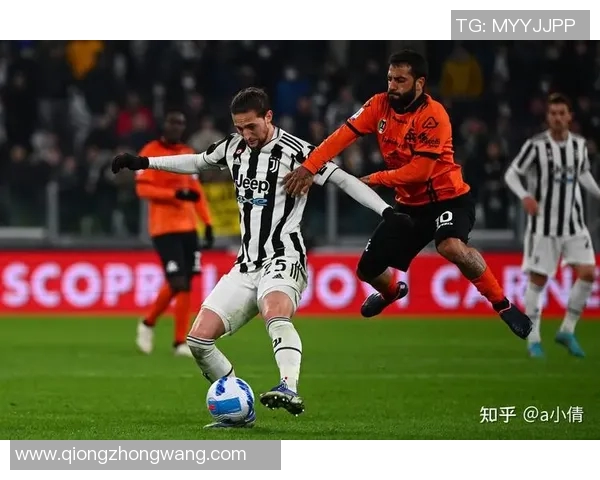 热那亚对尤文图斯精彩直播视频回放及赛后分析全记录