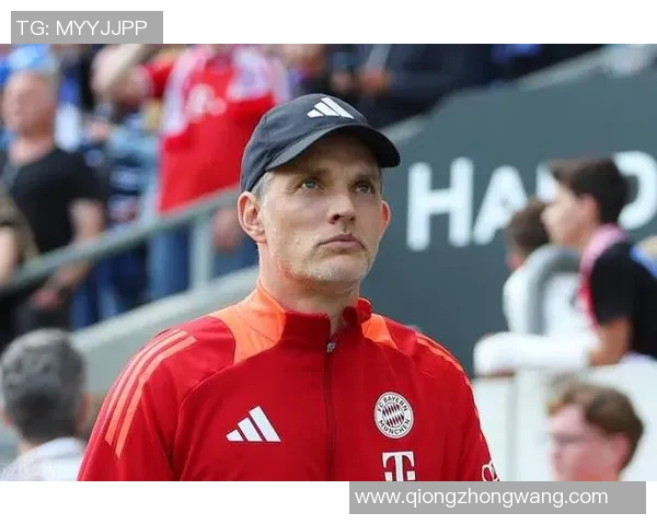 图赫尔或将接管曼联滕哈赫下课倒计时已开启三冠教头再创辉煌 图赫尔或将接管曼联滕哈赫下课倒计时已开启三冠教头再创辉煌