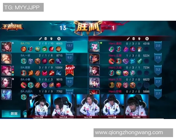 蒙通联与鹿岛鹿角对决阵容分析及战术布局探讨