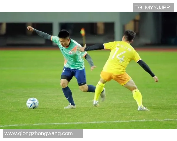 五华区足球比赛直播平台全方位解析助力球迷畅享精彩赛事体验 五华区足球比赛直播平台全方位解析助力球迷畅享精彩赛事体验