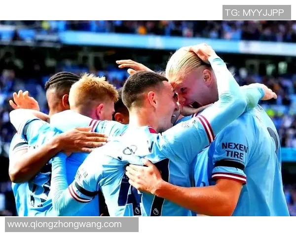 曼城在主场迎战哥本哈根的精彩比分回顾与赛后分析