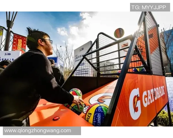 九龙县足球比赛精彩直播全程回顾与赛后分析尽在这里