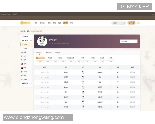 如何在网上观看韩国足球比赛的直播渠道与平台推荐