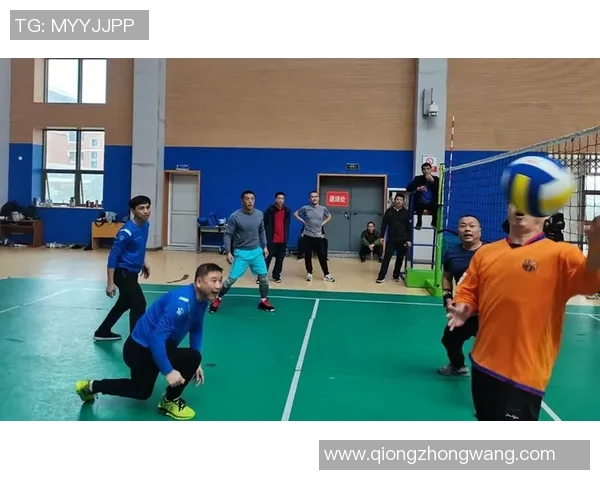 九江足球比赛精彩直播全程回顾与精彩瞬间分享