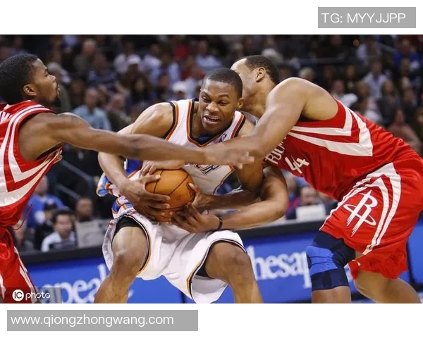 斯达与布兰对决结果揭晓赛季精彩瞬间回顾与分析