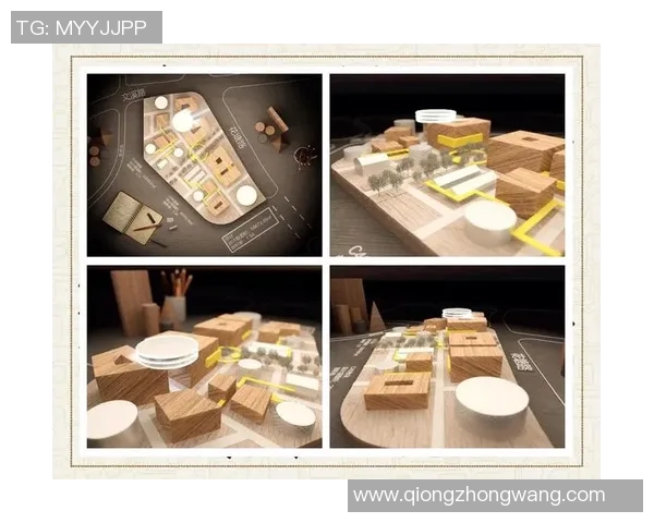 铁路工场与图圣马丁的对决：技术与艺术的碰撞与融合