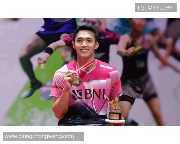 乔纳坦与安东森的巅峰对决谁将成为最终胜者