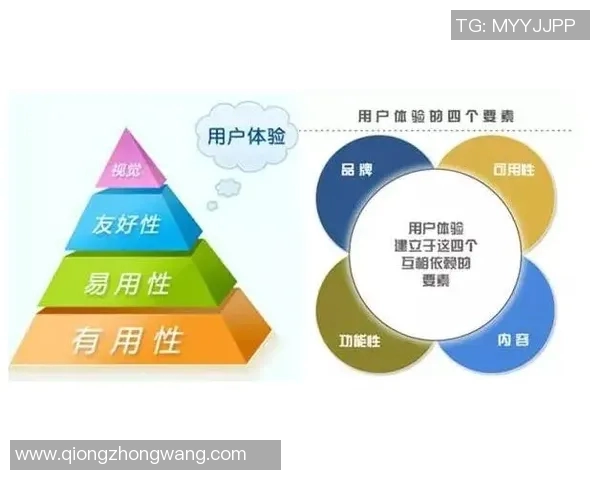 井出有治的创新思维与实践探索在现代社会中的重要性与影响分析