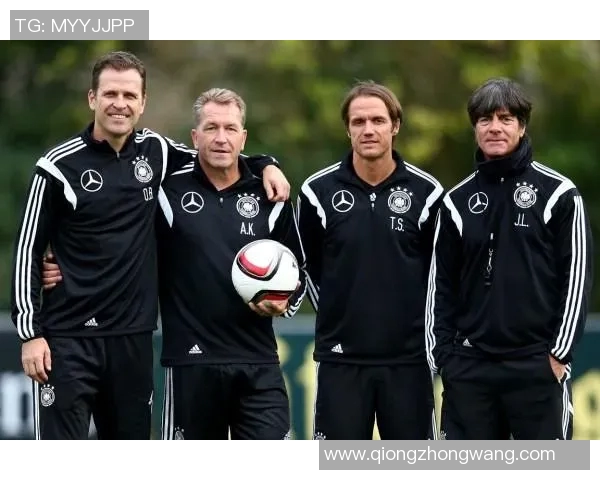 诺伊尔与科普克的巅峰对决谁能在赛场上笑到最后