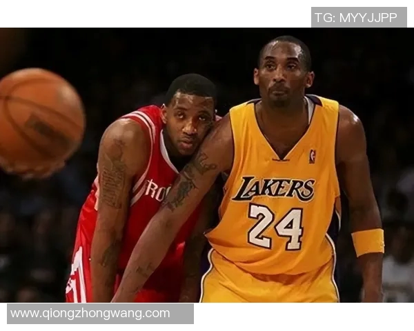 湖人对火箭最新战况分析及球员表现点评