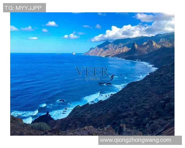 探索凯拉特的魅力与传奇：从历史到现代的全景视角