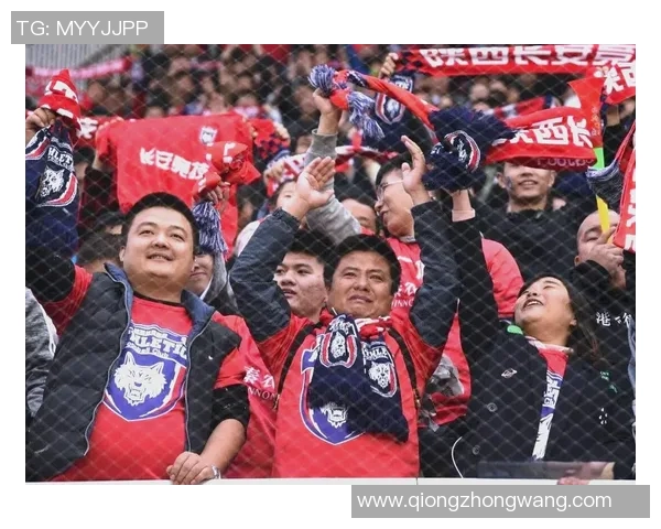 九月陕西足球比赛精彩直播视频全程回顾与精彩瞬间分享