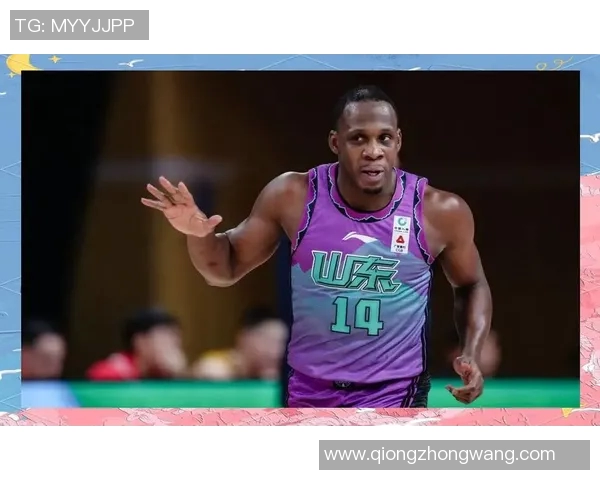 哈德森的传奇旅程探索他在篮球历史中的影响与成就