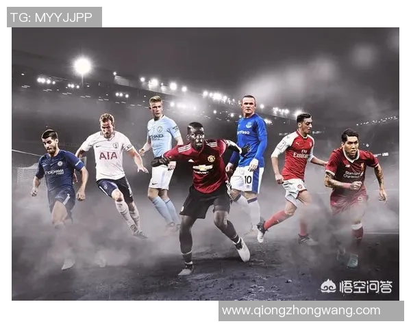 黄健翔解读德国与巴西对决背后的战术博弈与历史渊源