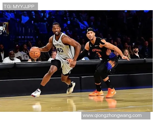 哈里森巴恩斯在NBA赛场上的成长与突破之路探讨