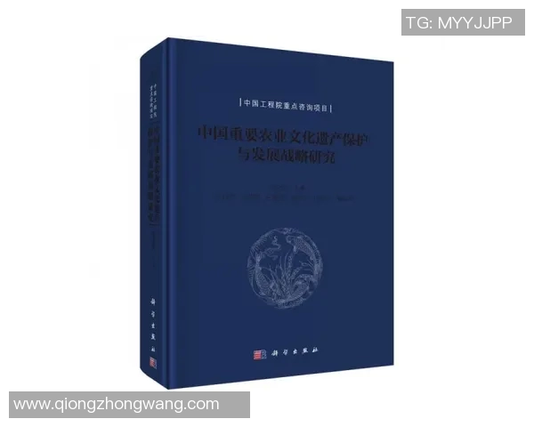 探索卡塞林的历史与文化遗产，揭示其在当代社会中的重要性与影响力