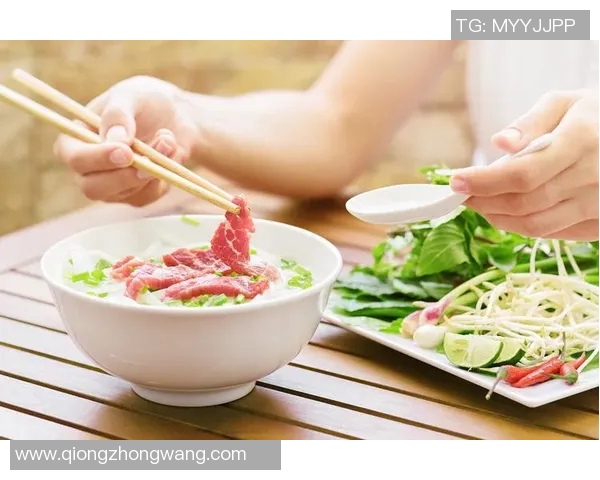 黄穗的魅力与价值探讨：从农业生产到美食文化的多维视角分析