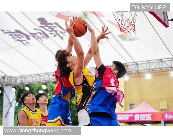 美国与新西兰篮球对决精彩视频回顾与分析