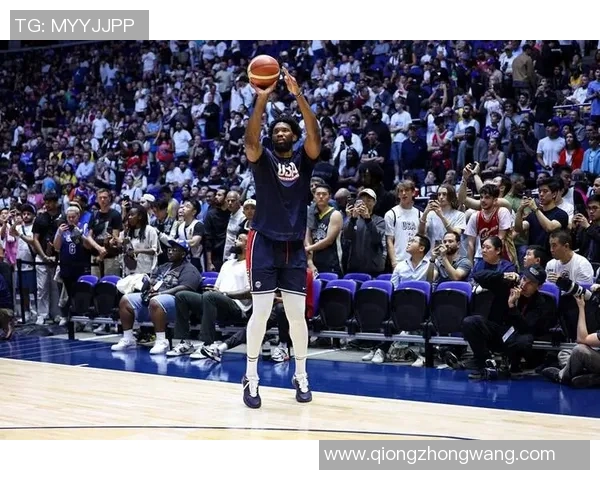 乔尔恩比德的篮球传奇之路与未来展望：从新星到超级巨星的蜕变