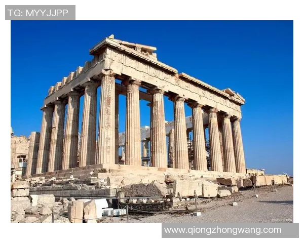 探索伊基塔的神秘魅力与文化底蕴揭示古文明的智慧与遗产