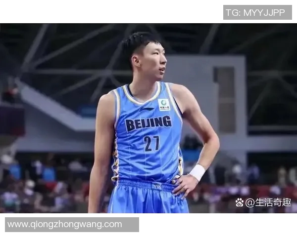 辽宁队与北京队激战正酣直播盛况尽在眼前