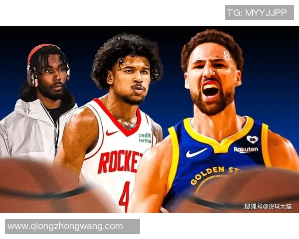 汤普森复出在即，球队迎来新希望