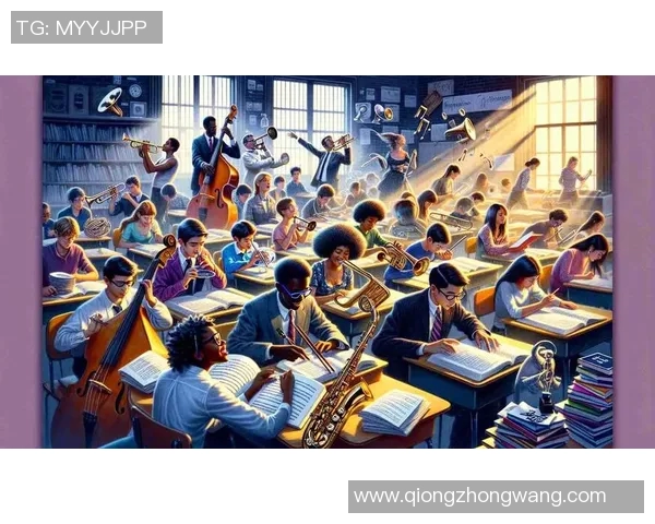 齐托的传奇人生与艺术成就探秘：从音乐到文学的跨界之旅