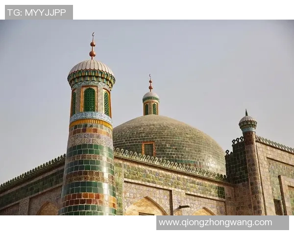 探索阿拉巴的魅力与文化底蕴,揭开这片土地的神秘面纱