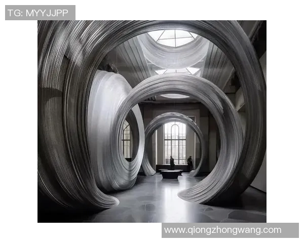 加莱诺的艺术之旅探索与创作背后的灵感与故事