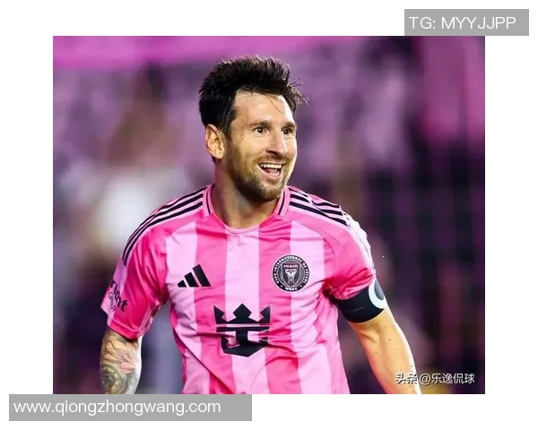 梅西传奇再续足球之路如何影响全球体育文化与年轻一代的梦想