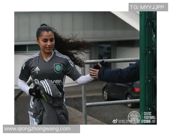 凯尔特与哈茨比赛前瞻及比分预测分析分享