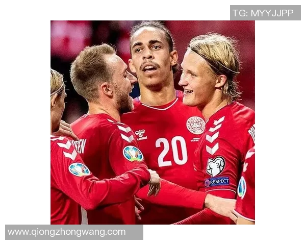 欧洲杯精彩对决丹麦队迎战强敌巴西队全力争胜