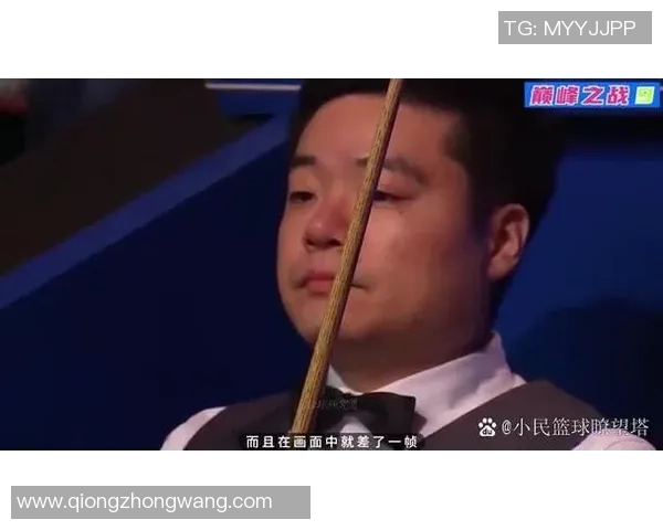 维拉与密尔沃激战正酣谁能在这场对决中笑到最后