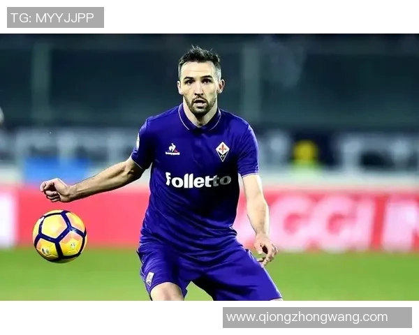 米兰迎战特拉维夫马卡比争夺欧战小组赛关键胜利