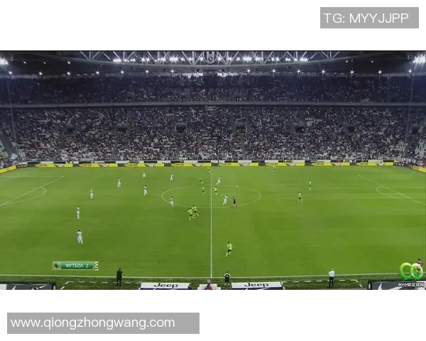 尤文图斯对阵切沃全场精彩回顾与赛后分析