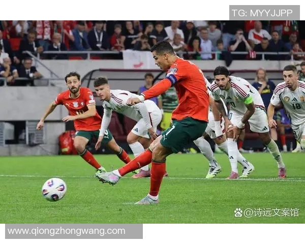 克罗地亚与匈牙利激战成和赛果揭晓引发球迷热议