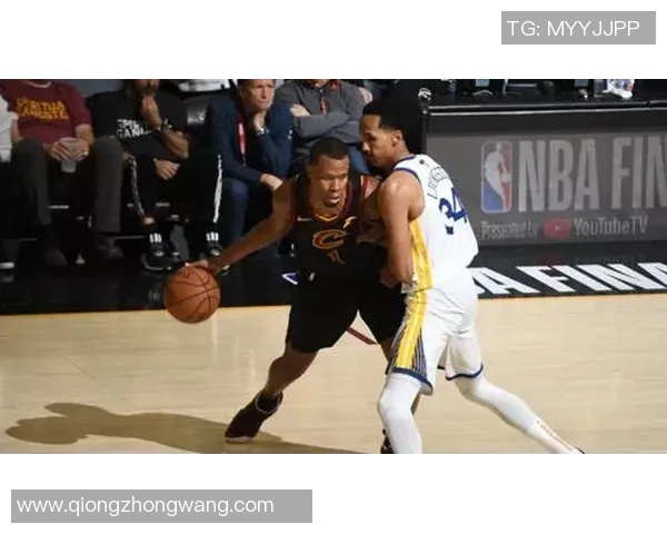 13号勇士与骑士精彩对决回放全景解析与赛后点评