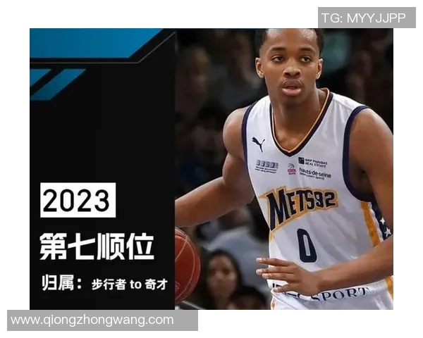 比拉尔库利巴利的成长之路与未来发展潜力分析