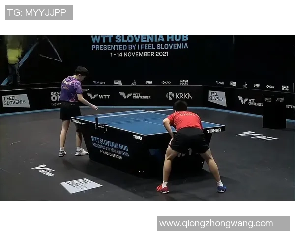 美洲队与帕丘卡展开激烈对决谁将赢得这场精彩较量